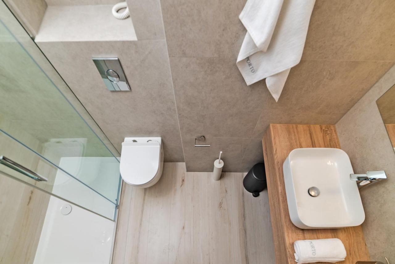 Apartamenty Porto Gizycko Exterior photo